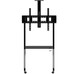SOPORTE APPROXORTE APPISSTD02 SOPORTE APPROXORTE APPISSTD02