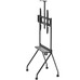 SOPORTE APPROXORTE APPISSTD02 SOPORTE APPROXORTE APPISSTD02