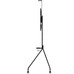 SOPORTE APPROXORTE APPISSTD02 SOPORTE APPROXORTE APPISSTD02