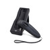 LECTOR CODIGO DE BARRAS APPROX APPLS10