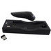 LECTOR CODIGO DE BARRAS APPROX APPLS10