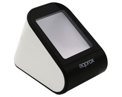 APP-LECTOR APPLS20DESK P