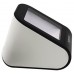 APP-LECTOR APPLS20DESK P
