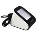 APP-LECTOR APPLS20DESK P