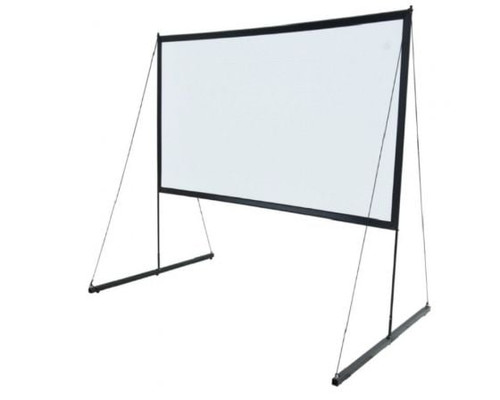 PANTALLA MURAL APPROX APPPB150A