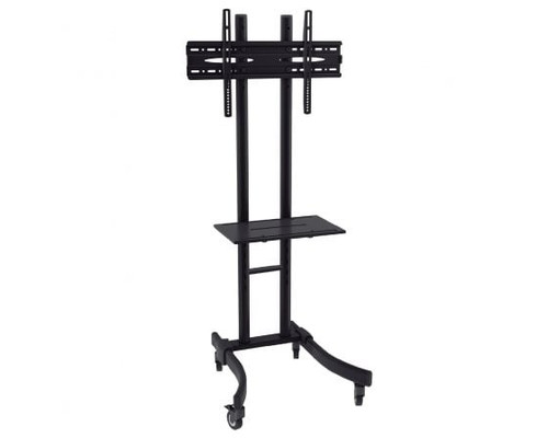 SOPORTE APPROXORTE APPST05 SOPORTE APPROXORTE APPST05