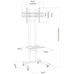 SOPORTE APPROXORTE APPST05