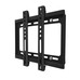 SOPORTE APPROXORTE APPST09