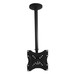 SOPORTE APPROXORTE APPSTT01