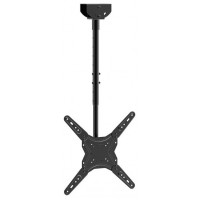 SOPORTE APPROXORTE APPSTT03