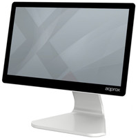 APP-TPV APPTPV05WHNG8-256