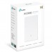 ROUTER TP-LINK ARCHER AIR R5