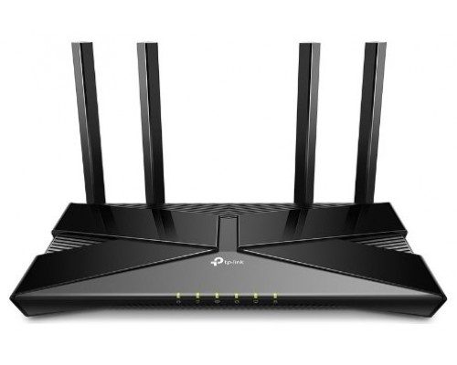 ROUTER TP-LINK ARCHER AX10