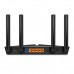 ROUTER TP-LINK ARCHER AX53