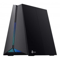 ROUTER TP-LINK ARCHER GXE75