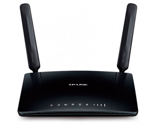 ROUTER TP-LINK ARCHER MR200 V2