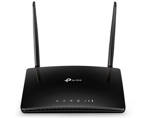 ROUTER TP-LINK ARCHER MR402 ROUTER TP-LINK ARCHER MR402
