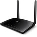 ROUTER TP-LINK ARCHER MR402 ROUTER TP-LINK ARCHER MR402