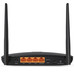 ROUTER TP-LINK ARCHER MR402 ROUTER TP-LINK ARCHER MR402