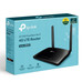ROUTER TP-LINK ARCHER MR402 ROUTER TP-LINK ARCHER MR402