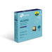 ADAPTADOR TP-LINK ARCHER T2U NANO