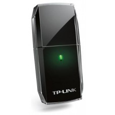 ADAPTADOR TP-LINK USB ARCHER T2U V3