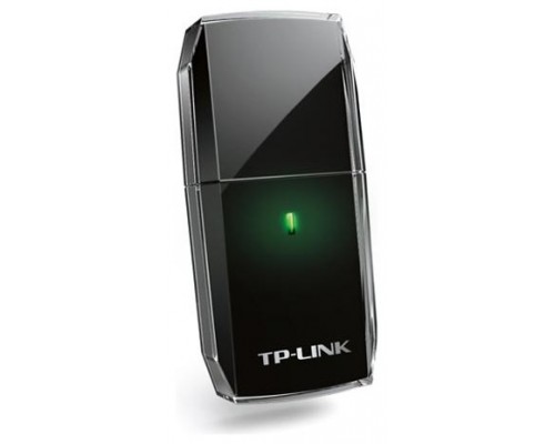 TP-LINK-ADP USB ARCHER T2U V3