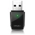 TP-LINK-ADP USB ARCHER T2U V3