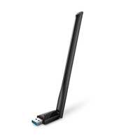 ADAPTADOR TP-LINK USB ARCHER T3U P V2