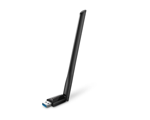 ADAPTADOR TP-LINK USB ARCHER T3U P V2