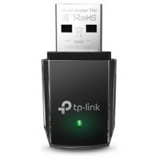 ADAPTADOR TP-LINK USB ARCHER T3U