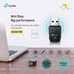 ADAPTADOR TP-LINK USB ARCHER T3U ADAPTADOR TP-LINK USB ARCHER T3U