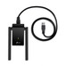 ADAPTADOR TP-LINK USB ARCHER T4U PLUS ADAPTADOR TP-LINK USB ARCHER T4U PLUS