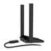 ADAPTADOR TP-LINK USB ARCHER T4U PLUS ADAPTADOR TP-LINK USB ARCHER T4U PLUS