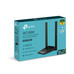 ADAPTADOR TP-LINK USB ARCHER T4U PLUS ADAPTADOR TP-LINK USB ARCHER T4U PLUS