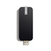 ADAPTADOR TP-LINK USB ARCHER T4U V2 ADAPTADOR TP-LINK USB ARCHER T4U V2