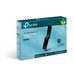 ADAPTADOR TP-LINK USB ARCHER T4U V2 ADAPTADOR TP-LINK USB ARCHER T4U V2