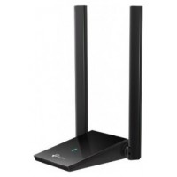 ADAPTADOR TP-LINK USB ARCHER TX20U P
