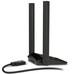 ADAPTADOR TP-LINK USB ARCHER TX20U P ADAPTADOR TP-LINK USB ARCHER TX20U P