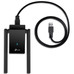 ADAPTADOR TP-LINK USB ARCHER TX20U P ADAPTADOR TP-LINK USB ARCHER TX20U P