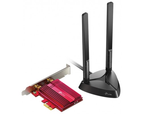 TP-LINK-TA ARCHER TX3000E