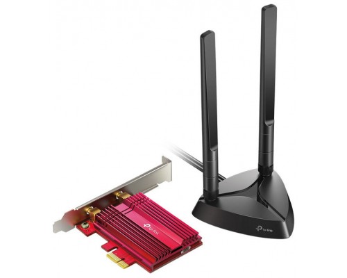 TARJETA TP-LINK ARCHER TX3000E