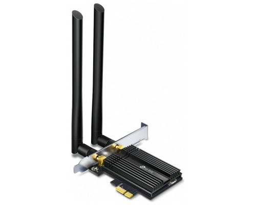TP-LINK-TA ARCHER TX50E