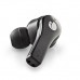 AURICULARES NGS ARTICABLOOMBLACK AURICULARES NGS ARTICABLOOMBLACK