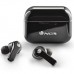 AURICULARES NGS ARTICABLOOMBLACK AURICULARES NGS ARTICABLOOMBLACK