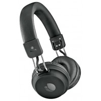 AURICULARES NGS ARTICA CHILL BK