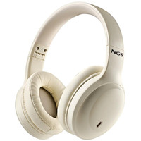 AURICULARES NGS ARTICA GLACIER BG AURICULARES NGS ARTICA GLACIER BG