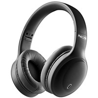 AURICULARES NGS ARTICA GLACIER BK