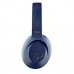 AURICULARES NGS ARTICA GREED BL