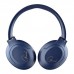 AURICULARES NGS ARTICA GREED BL